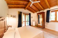Estay - Tanca de Mar - Adults Only - Bed and Breakfast Maracalagonis