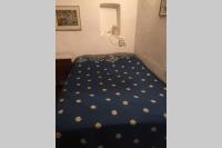 Casa con 2 Camere da Letto