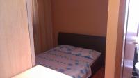 Apartamento Deluxe