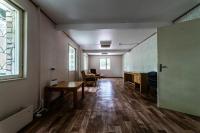 LAKE HOUSE - B&B Riga