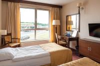 Hotel MOP Oleśnica Mała - Ferienwohnung Oleśnica Mała