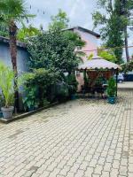 Appartamento con 3 Camere da Letto e con Balcone