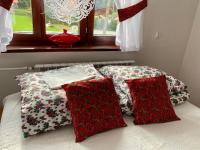 Noclegi u Marii - Koninki - B&B