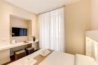 ECCE ROMA - Ferienwohnung Rom