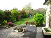 Claremont B&B - B&B