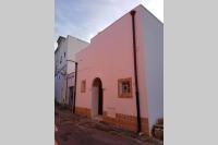 Dimora di charme Corte della Torre Salento - Chambres d'hôtes Morciano di Leuca