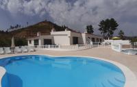 Lago Azul Villas - Bed and Breakfast