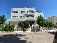 Kaloxenia - B&B