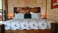 Superior Chalet - Pablo Picasso