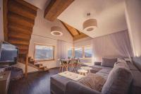 ZORE JASNÁ Apartments - B&B Demänovská Dolina