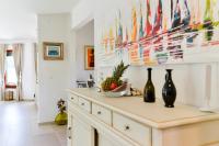 Villa Luciana Spa House, Buje - B&B Buje