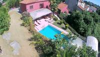 Villa Ella - Ferienwohnung