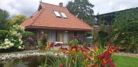 B&B Wenden - Estere - Bed and Breakfast Wenden