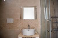 Camera Matrimoniale Economy - Primo Piano