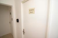 La Hearty Room Logement en Colocation - B&B