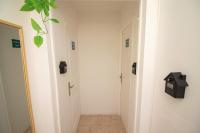 La Hearty Room Logement en Colocation - B&B Le Plessis-Robinson