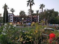 APARTAMENTO PORT DE RODA DE BARA -ROC SANT GAIETA - B&B