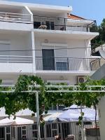 Apartman Ana Zeleni pojas - Bed and Breakfast