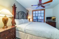 Luxury Oasis Village Ski-in Ski-out - Bed and Breakfast