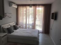 By the Sea studio - B&B Primorsko
