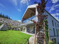 ZORE JASNÁ Apartments - B&B Demänovská Dolina