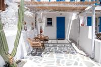 Deluxe Tweepersoonskamer