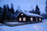 Casa con 4 camere da letto