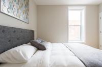 Little Italy - Trendy Little Italy 3 Bedroom Condo - B&B Montréal