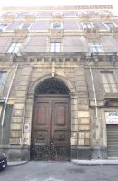 Valina Apartments - B&B