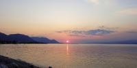 Studio Kalypso - B&B