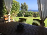 Casa Penny - Bed and Breakfast Cupa Soprana