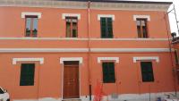 La Casa di GiuSy - B&B Montemarciano