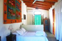 casa de Luz - Ferienwohnung Salta