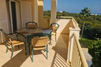 Ático con terraza abierta/Open terrace apartment - Chambres d’hôtes Mijas