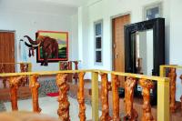 DELIGHTFUL HOMESTAY - Bed and Breakfast