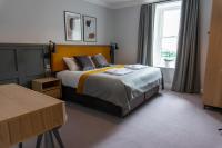 B&B Oban - Airds Apartments - Bed and Breakfast Oban