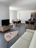 Ô Pure - B&B
