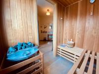 Weisst Du noch - Gästehäuser & Suiten Rügen - B&B Seedorf