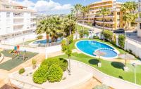 Nora Nice - Ferienwohnung Moraira