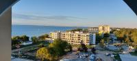 Life Apartmanok - B&B