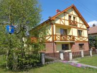 Demänova 238 - B&B