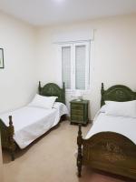 Piso en Arcos de la Frontera - B&B Arcos de la Frontera