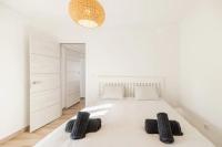 Casa do Al-gharb - B&B