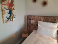 B&B Arnsberg - Reisefreund FeWo - Bed and Breakfast Arnsberg