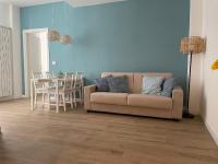 Casa Aiga Marina - Bed and Breakfast Ventimiglia