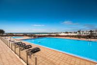 Marfolin 36: the best sunset in El Cotillo - B&B Cotillo