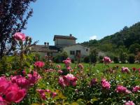 B&B La Torretta - B&B