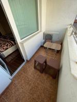 Apart 47 - Ferienwohnung Smolyan