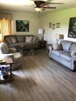 Kathryn's Corner Cottage - Gorgeous Views - Bed and Breakfast Alpine