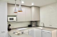 Giralda, Centro by RT Apartments - B&B Sevilla